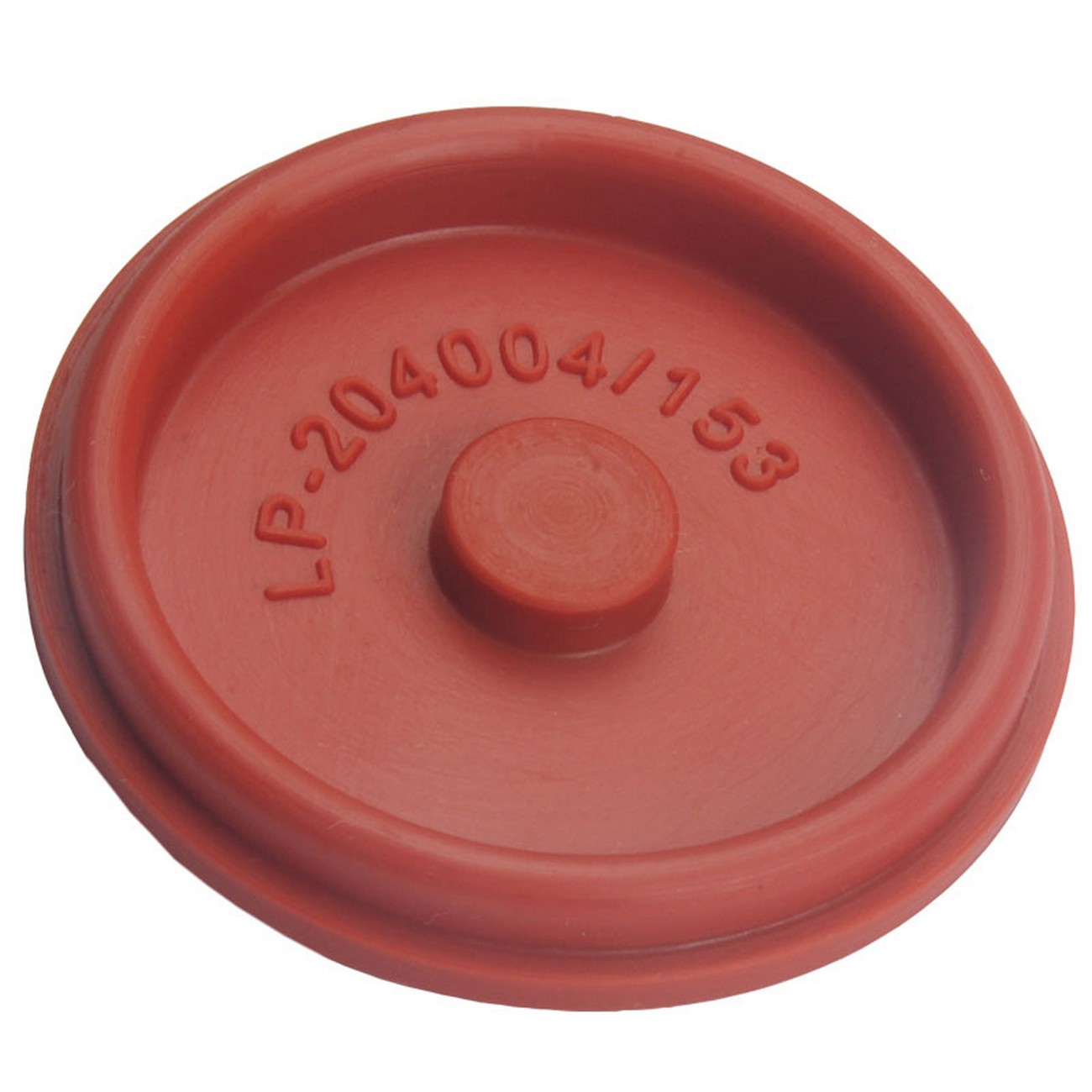 Diafragma Valvula Pcv Bmw Series 1 Y 3 118 320 Y X1